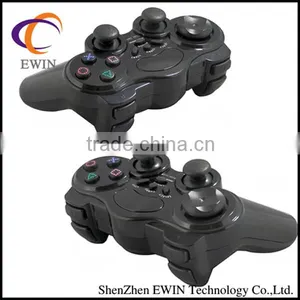 Factory Wholesale Black for Ps2 Joystick thumbnail-1