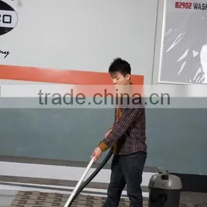 Home Appliances Small Portable Vacuum Cleaner thumbnail-1