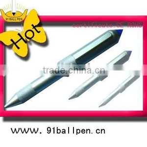 Pen Drive thumbnail-1