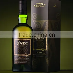 Wine Packing thumbnail-1