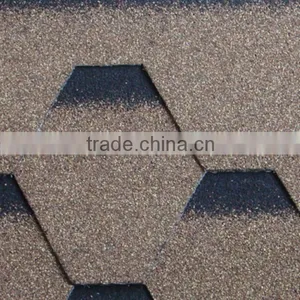 Roofing Shingles Prices,Asphalt Roofing Shingles,Fiberglass Asphalt Shingles thumbnail-1