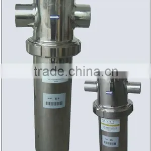 Filter Sterilization thumbnail-1
