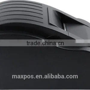 58mm Receipt Thermal Printer thumbnail-1