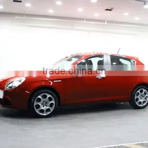 USED CARS - ALFA ROMEO (RHD 820211 GASOLINE) thumbnail-2