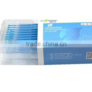 CE Approval Dental Sticky Brush thumbnail-1