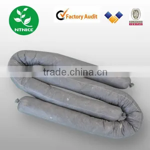 Enviromental Safety Universal Absorbing Sock thumbnail-1