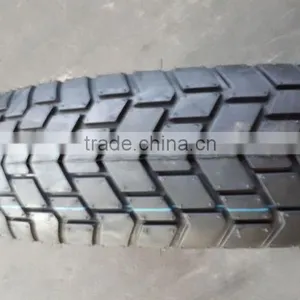 Motosiklet Tubeless Lastik 130/80 17 thumbnail-2