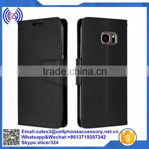 Original Mercury Goospery Bravo Diary Flip Leather Wallet Case For Samsung Galaxy J1 2016 Made In China Phone Case thumbnail-1