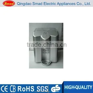 2015 New 110V 60Hz Bullet Ice Dispenser With ETL thumbnail-1