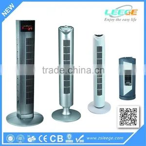 Hot Sale With CE/RoHS/GS Standard AC Electric Fan thumbnail-2