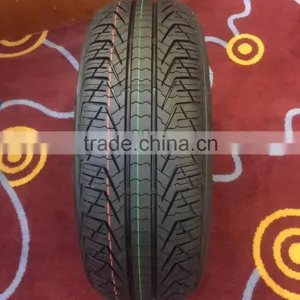 g Stone Bis Certificate Taxi Tyre thumbnail-2