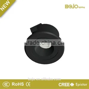 2.2w Mini Spot Light for Bar Restaurant Lighting thumbnail-3