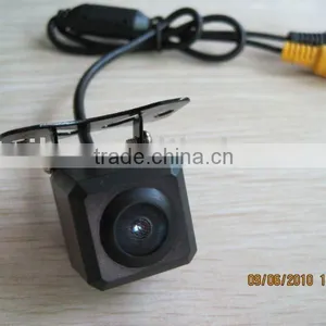 Reverse Cameras For Cars thumbnail-1