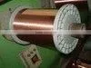 ECCA Wire,insulating Film Coating,electric Wire,widely Used for Winding thumbnail-1
