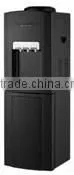 LARGE CAPACITY WATER DISPENSER(158L) thumbnail-1