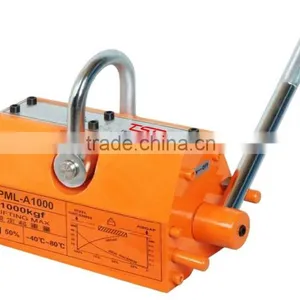 Permanent Magnetic Lifter thumbnail-1