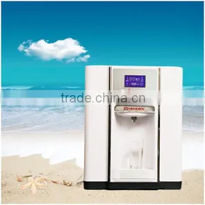 Cost Effective Energy Saving Reverse Osmosis Water Dispenser ROF-90RM thumbnail-4