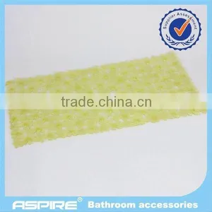 Nice Ceramic Batheoom Set ,Plaseic Bathroom Set thumbnail-5