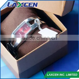 Custom Printing & Encoding Uhf Rfid Tag for Jewellry thumbnail-3
