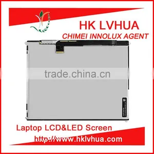 LP097QX1-SPAV LCD LED Screen For IPad 3 A1416 A1430 A1403 LP097QX1(SP)(AV) New thumbnail-1
