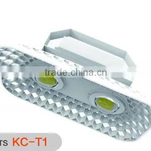 Kaich LED Solar Garden Light T2 thumbnail-1