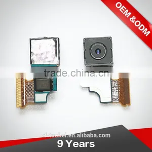 Camera For Samsung G7102 thumbnail-1
