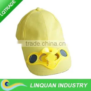 Solar Fan Cap 2V 80MA thumbnail-1