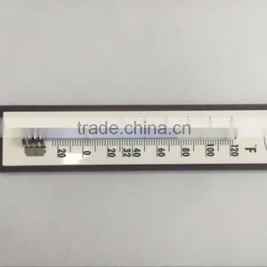 Cellar Thermometer thumbnail-2
