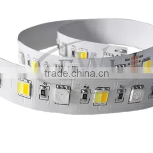 2016 New RGB/RGBW Bendable Led Flexible Strip Light With 4 In1 thumbnail-1