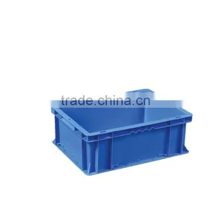 Stackable Plastic Box thumbnail-2