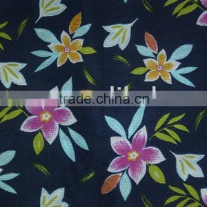 Taslan Fabric thumbnail-1