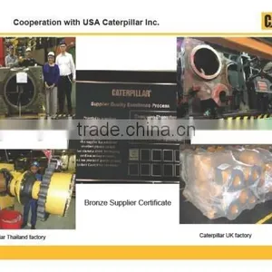 C70 Open Top Freight Wagon,railway Wagon Manufacturer Quality Guaranteed Best Price thumbnail-5