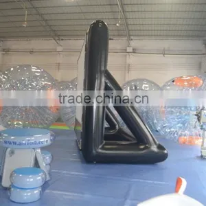 SUNJOY 2016 Hot-selling Inflatable Screen Outdoor Inflatable Screen for Sale thumbnail-3