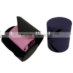 Plastic Tie Box thumbnail-1