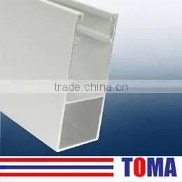 Aluminium Rolling Shutter Slat thumbnail-2