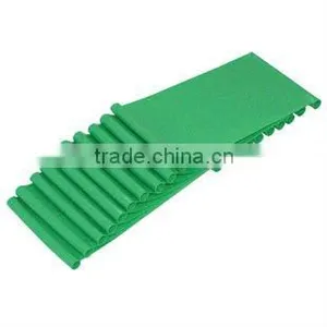 Professional Salon Hair Rods&rollers O147 thumbnail-1