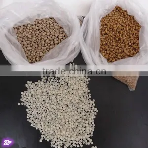 Best Price !! Thermoplastic Elastomer TPR, Tpr Thermoplastic Rubber,tpr Material / TPR Rubber thumbnail-5