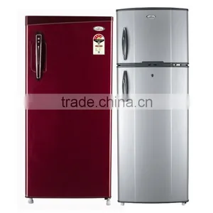 Refrigerator thumbnail-1