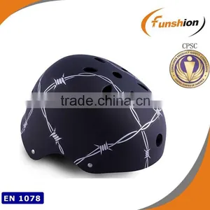 High Quality Bicycling Helmets Bicycle Equipment Helmet thumbnail-1