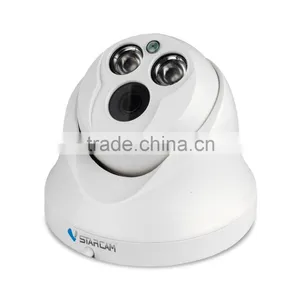 Home Security and Surveillance Wireless ip IP Webcam ip Cctv Camera Wifi Camera Security PNP thumbnail-1