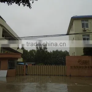 Jieyang Yuntai Decorative Material Co., Ltd. company overview - view 2 thumbnail