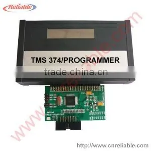 TMS374 Professional Mileage Correction Tool thumbnail-1