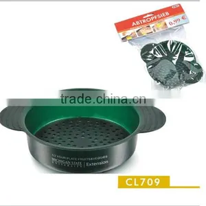 Can Strainer thumbnail-1