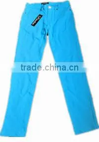 Branded Kids Stocklot Clothing/branded Knitted Pants Stocklot Clothing thumbnail-2