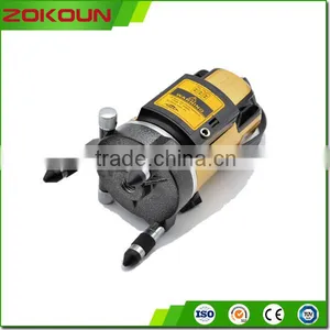 New Product Vertical Line Laser Level Self Leveling thumbnail-1