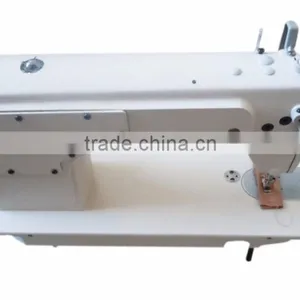 Excellent Endurable High-speed Lockstich New Sewing Machine 8500 thumbnail-3