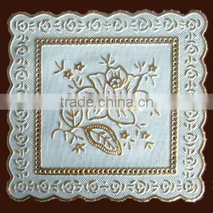 PVC CUP MAT thumbnail-1