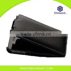 The 2014 Useful Newest Cheapest China Company Supply Wholesale Cell Phone Covers thumbnail-1