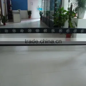 High Quality !3300B Ink Printer Heater Print Media Dryer Roland Printer Ink Dryer 1880B 2050B 3300B thumbnail-2