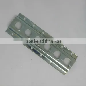 Continuous Track thumbnail-1